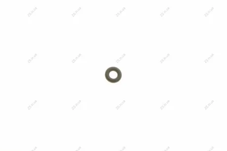 Кільце форсунки з o-перерізом Bosch F00VP01003