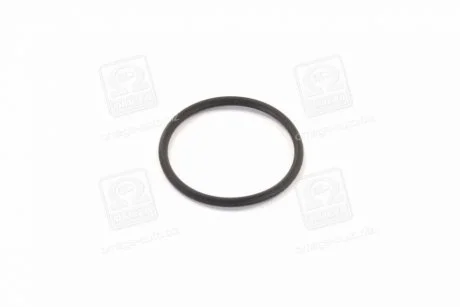 Кільце форсунки з o-перерізом Bosch F00VC38002