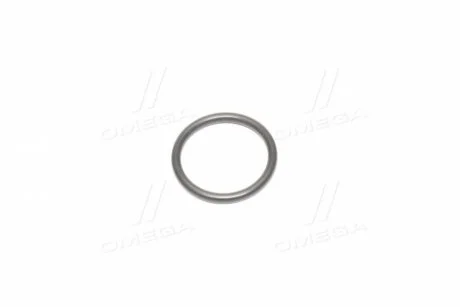 Кільце форсунки з o-перерізом Bosch F00RJ00835