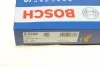 Фільтр повітряний KIA SORENTO Bosch 1987429180 (фото 5)