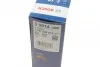 Фільтр повітряний BMW 5 (E34) Bosch 1457429814 (фото 5)
