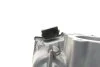 Патрубок дроссельной заслонки Bosch 0281002894 (фото 2)