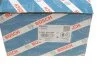 Патрубок дроссельной заслонки Bosch 0281002894 (фото 5)