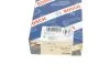 Лямбда-зонд ВАЗ-Шеви Нива снг Bosch 0258006499 (фото 6)