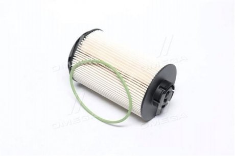 Фильтр топл. Fendt (MANN) MANN-FILTER PU1058/1x