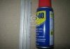 Смазка универсальная аэрозоль 100мл WD-40 WD-40100 (фото 1)