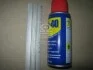 Мастило універсальне аерозоль 100мл WD-40 WD-40100 (фото 1)