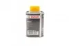 Жидкость торм. ENV4 (0,25л) (пр-во) Bosch 1 987 479 200 (фото 4)