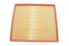 Фільтр повітряний FORD (WIX-Filtron) WIX FILTERS WA9758 (фото 1)