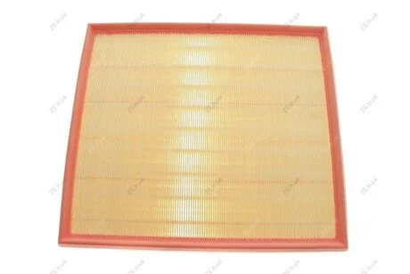 Фільтр повітряний FORD (WIX-Filtron) WIX FILTERS WA9758 (фото 1)