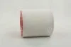Фильтр воздушный AUDI (WIX-Filtron) WIX FILTERS WA9737 (фото 1)
