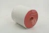 Фильтр воздушный AUDI (WIX-Filtron) WIX FILTERS WA9737 (фото 2)