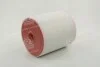 Фильтр воздушный AUDI (WIX-Filtron) WIX FILTERS WA9737 (фото 3)