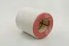 Фильтр воздушный AUDI (WIX-Filtron) WIX FILTERS WA9737 (фото 4)