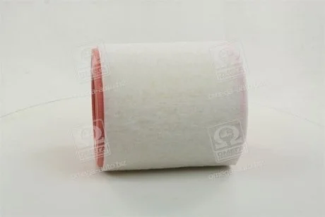 Фільтр повітряний AUDI (WIX-Filtron) WIX FILTERS WA9737
