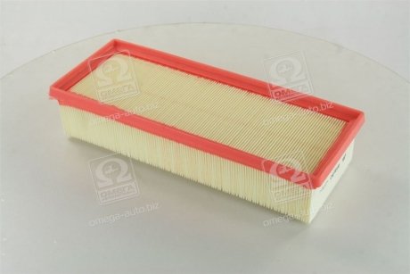 Фільтр повітряний AUDI (WIX-Filtron) WIX FILTERS WA9580 (фото 1)