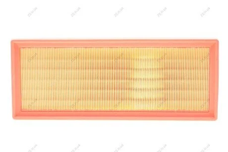 Фільтр повітряний AUDI (WIX-Filtron) WIX FILTERS WA9580
