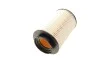 Фільтр топл. AUDI, VW, SKODA (MANN) MANN-FILTER PU936/2X (фото 6)