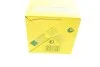 Фільтр топл. AUDI, VW, SKODA (MANN) MANN-FILTER PU936/2X (фото 8)