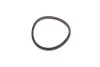 Фільтр паливний PEUGEOT 605 (MANN) MANN-FILTER P733/1X (фото 6)