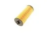 Фильтр масляный двигателя MB (пр-во MANN) MANN-FILTER HU6008Z (фото 3)