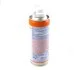 Спрей для електрики ELECTRONIC-SPRAY 0,2 л Liqui Moly 8047 (фото 2)