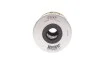 Фильтр топл. OPEL, RENAULT (Hengst) HENGST FILTER E90KPD164 (фото 3)