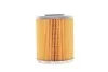 Фильтр топл. OPEL, RENAULT (Hengst) HENGST FILTER E90KPD164 (фото 4)