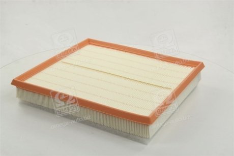 Фільтр пов. RENAULT, OPEL (Hengst) HENGST FILTER E614L