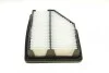 Фільтр повітряний HONDA CR-V Bosch F026400295 (фото 2)