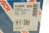 Фільтр повітряний HONDA CR-V Bosch F026400295 (фото 5)