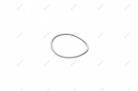 Уплотнительное кольцо ТНВД Bosch F01M100114