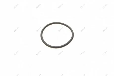Кільце ущільнювача ТНВД Bosch F00R0P0166
