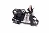 Електрорегулятор генератора Bosch F00M346080 (фото 1)