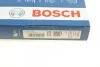 Фільтр салону FORD вугільний Bosch 1987432387 (фото 5)
