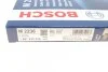 Фільтр повітряний MITSUBISHI Bosch 1987432236 (фото 5)