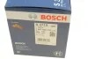 Фільтр повітряний MB A,VANEO Bosch 1457433715 (фото 7)