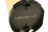 Фільтр повітряний MB E-CLASS Bosch 1457433333 (фото 4)