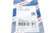 Ремінь полікліновий 5pk1240 Bosch 1 987 948 415 (фото 6)