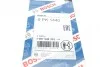 Ремень п-клиновой 6 pk 1440 Bosch 1 987 948 353 (фото 6)