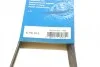 Ремень п-клиновый 6 pk 915 Bosch 1 987 947 937 (фото 6)