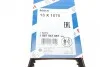 Ремень клиновой AVX 13х1075 Bosch 1 987 947 657 (фото 6)