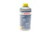 Жидкость торм. DOT4 HP 0,5л Bosch 1 987 479 112 (фото 1)