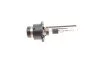 Лампа D2R 35W P32D-3 XENON Bosch 1 987 302 903 (фото 3)