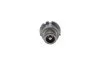 Лампа D2R 35W P32D-3 XENON Bosch 1 987 302 903 (фото 4)