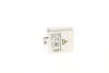 Лампа D1S 35W PK32D-2 XENON Bosch 1 987 302 905 (фото 2)