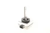Лампа D1S 35W PK32D-2 XENON Bosch 1 987 302 905 (фото 3)