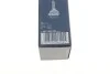 Лампа D1S 35W PK32D-2 XENON Bosch 1 987 302 905 (фото 4)