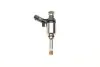 ФОРСУНКА БЕНЗИН VAG 2.0 TSI Bosch 026150001A (фото 3)