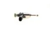 ФОРСУНКА БЕНЗИН VAG 2.0 TSI Bosch 026150001A (фото 4)